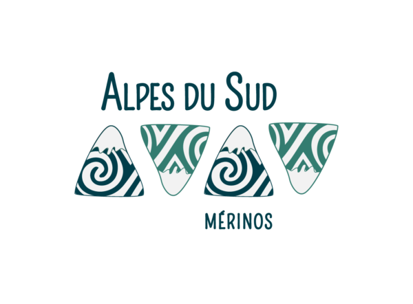 Alpes du sud Mérinos Suisse