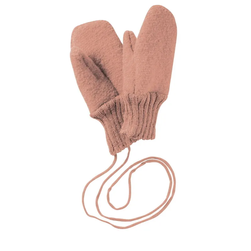 Gant-mouffle-en-laine-disana-rose
