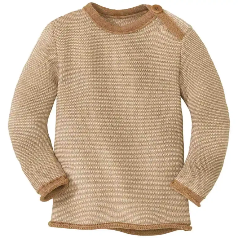 disana-pullover-laine-merino-caramel