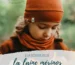 à la découverte de la laine mérinos pour fabriquer des accessoires en vêtements naturels